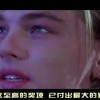 香港最准最快资料大全一！